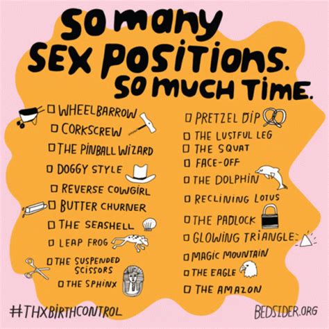 69 Position Sex dating Curridabat